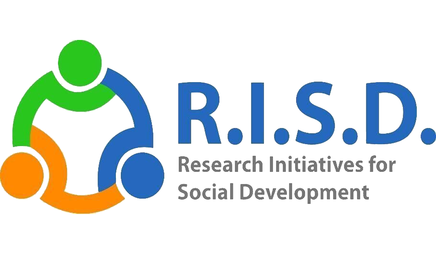 RISD Logo