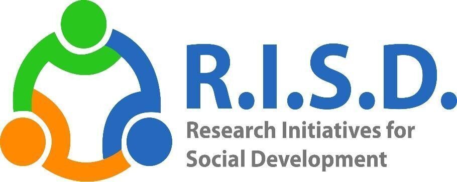 RISD Logo